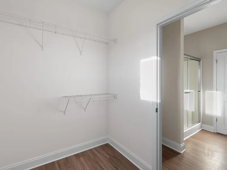 4016 Belcourt Dr — Photo 20