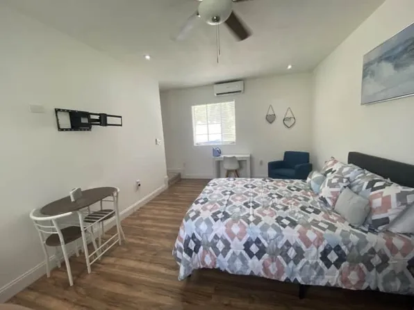 515 E Beacon Rd #3, Lakeland, FL 33803