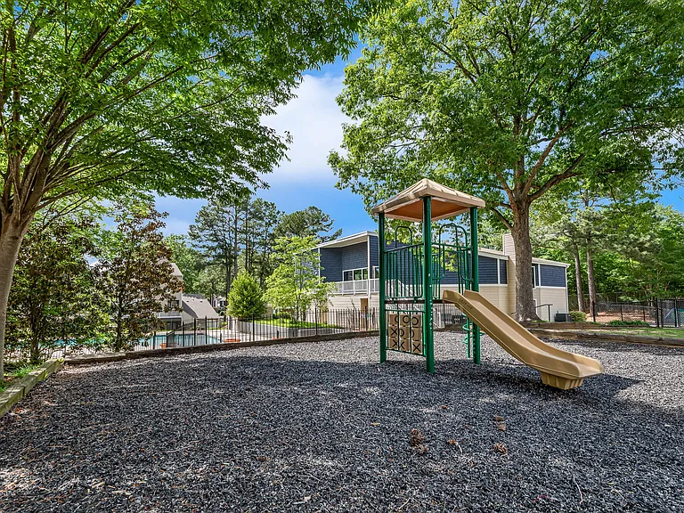 Legacy on Lynnfield - NEWLY UPGRADED — Photo 25