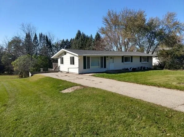 1263 Lake Summerset Rd, Davis, IL 61019