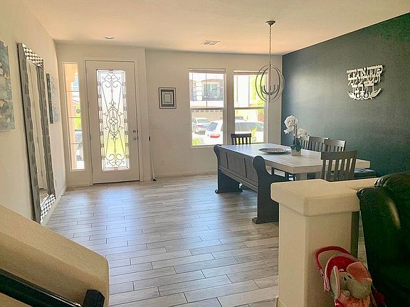 5th image of 8118 Crimson Creek Ct