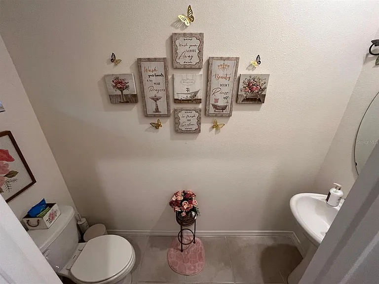 1256 Draintree St — Photo 18