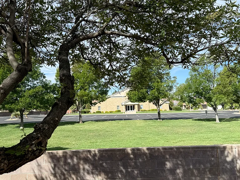 508 N 2480 W — Photo 13