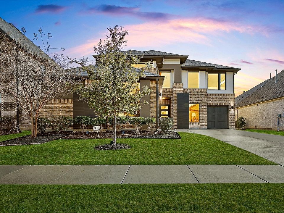 1st image of 4012 Heatherton Dr