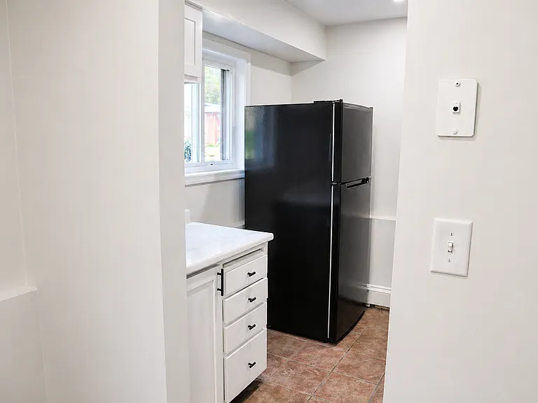 39 Tanager Rd #3901 — Photo 8