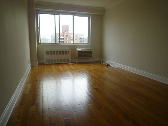 2nd image of 120 W 97th St APT 14C