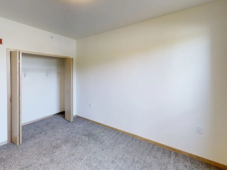 Tyberius Terrace Apartments — Photo 52