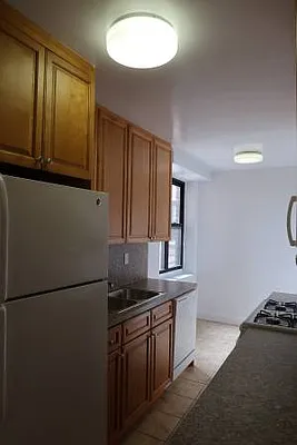 Rented by Atlantic Management Co Inc | media 16