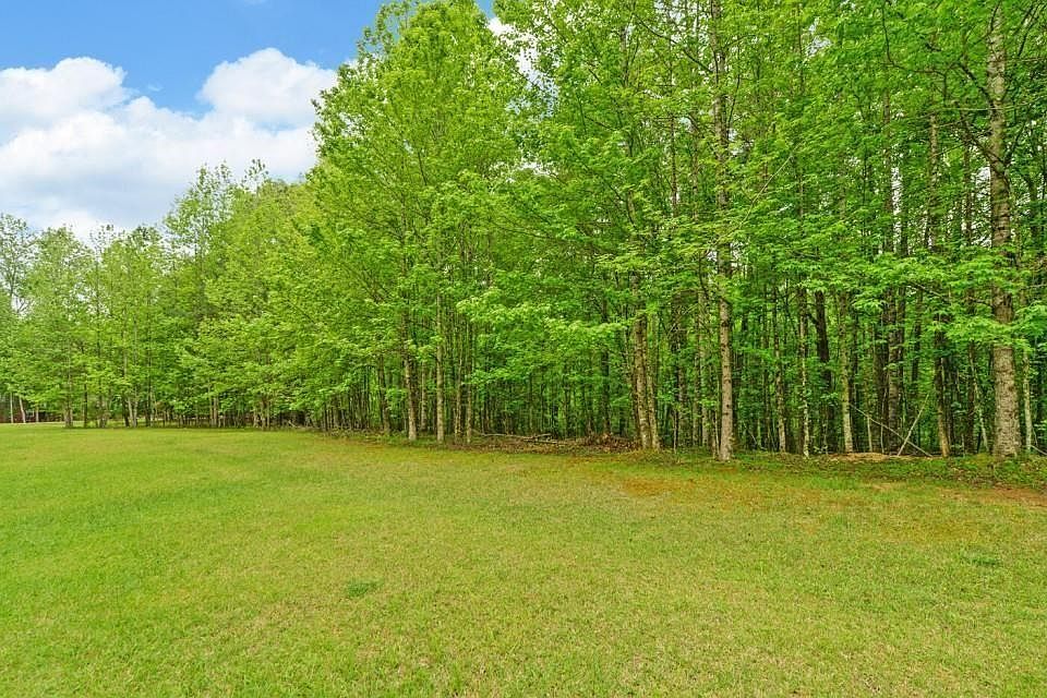 1st image of 0 Honey Tree Ter #40&41
