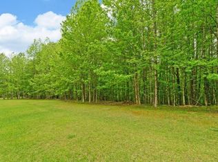 0 Honey Tree Ter #40&41, Dahlonega, GA 30533