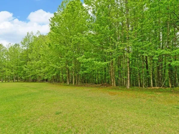 0 Honey Tree Ter #40&41, Dahlonega, GA 30533