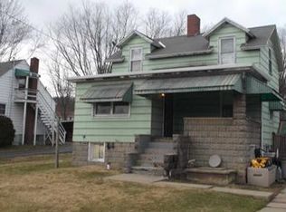 276 Arona Rd, New Stanton, PA 15672