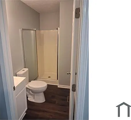 3833 Warner Ave — Photo 6