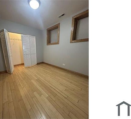 5th image of 4518 S Vincennes Ave #Gs