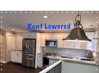 2407 Island Dr #19D, Uniontown, OH 44685