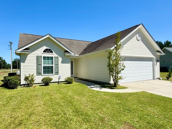101 Windsor Springs Rd