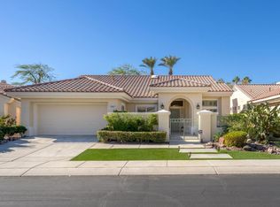 37181 Golden Pebble Ave, Palm Desert, CA 92211