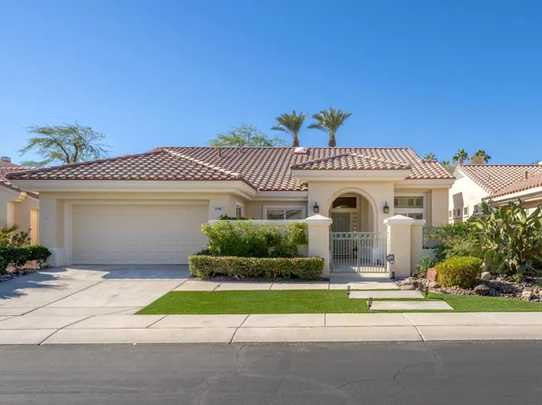 37181 Golden Pebble Ave, Palm Desert, CA 92211
