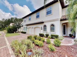 176 Grand Ravine Dr #802, Saint Augustine, FL 32086