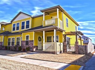 567 N Wordsworth Ln, Fayetteville, AR 72704