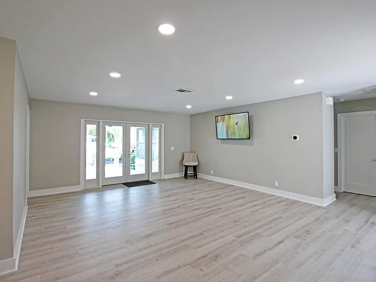 106 Periwinkle Dr — Photo 8