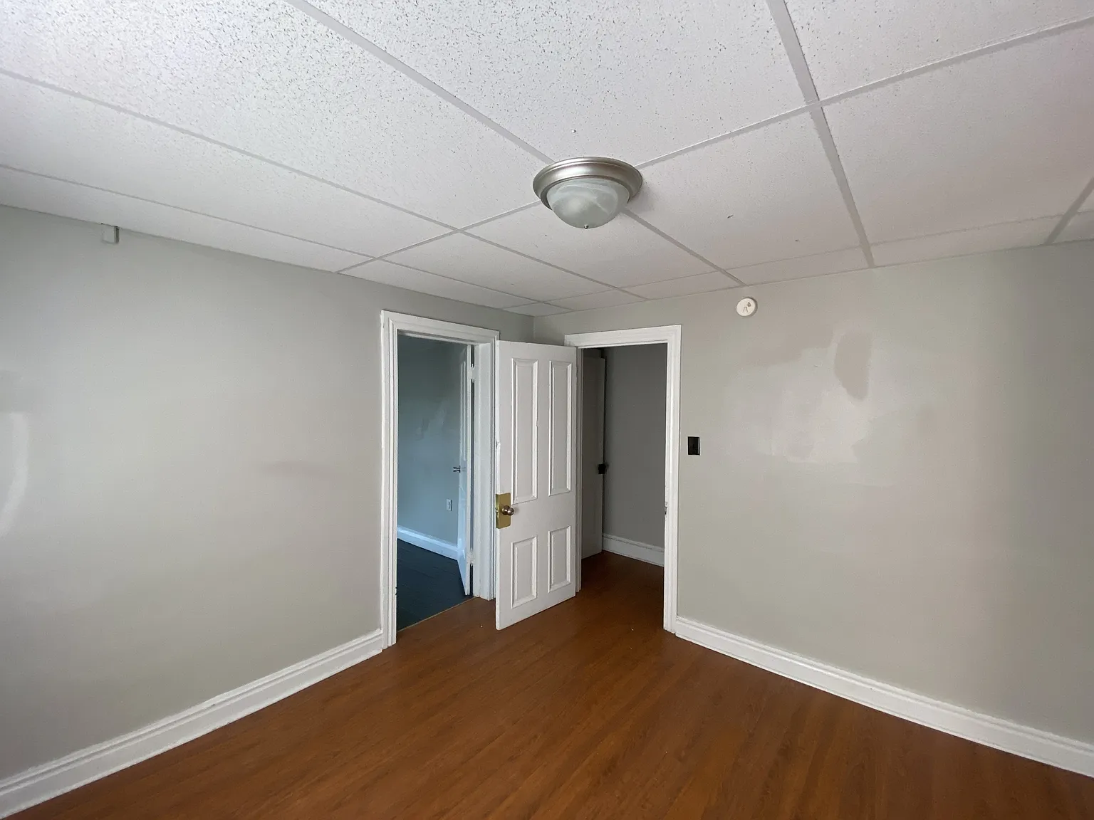 324 N Franklin St, Hanover - 324 — Photo 2
