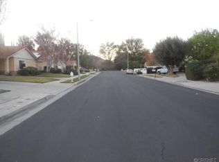 20926 Germain St, Chatsworth, CA 91311