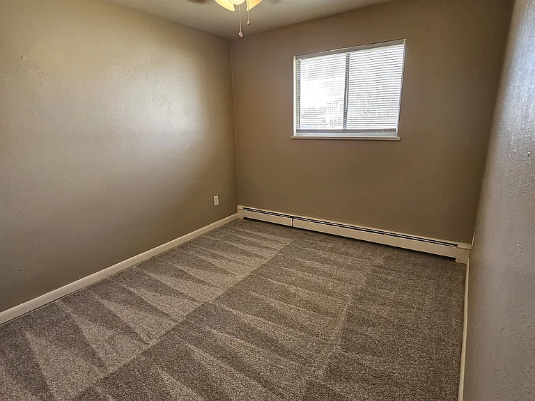 9965 W 59th Pl #3 — Photo 12