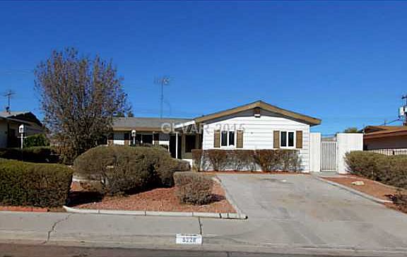 2nd image of 5228 Lytton Ave