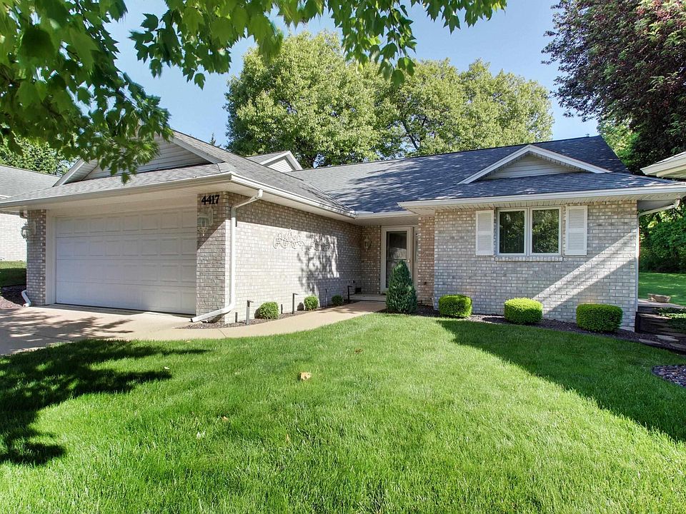 1st image of 4417 Cedar Ridge Dr