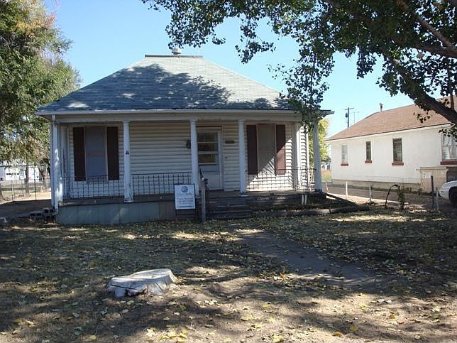 1st image of 1518 6th Ave