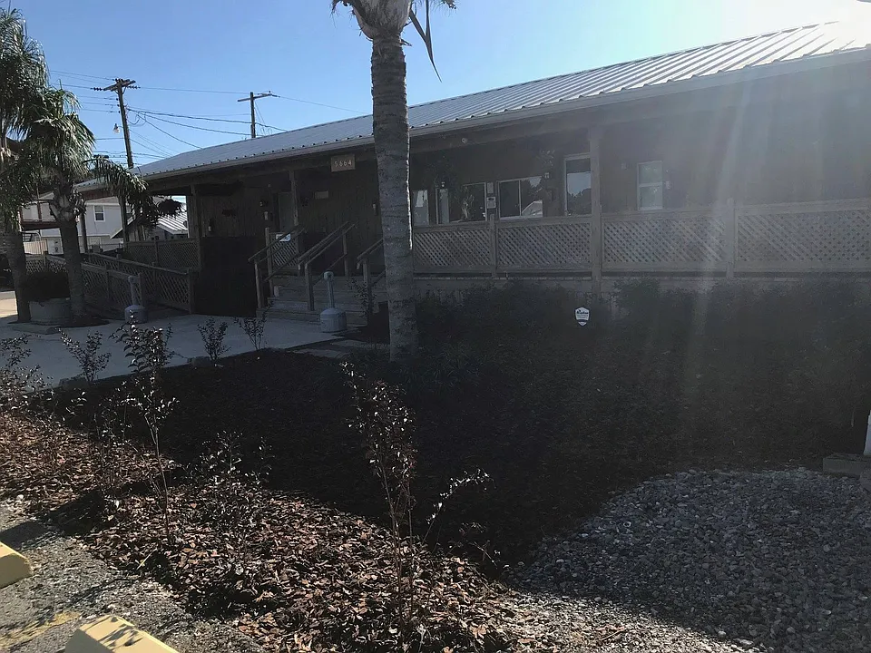 5662 N Highway 1 #C