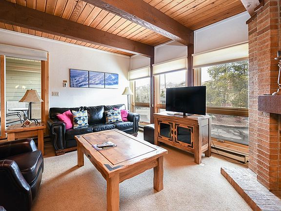 2nd image of 2700 Village Dr #103E