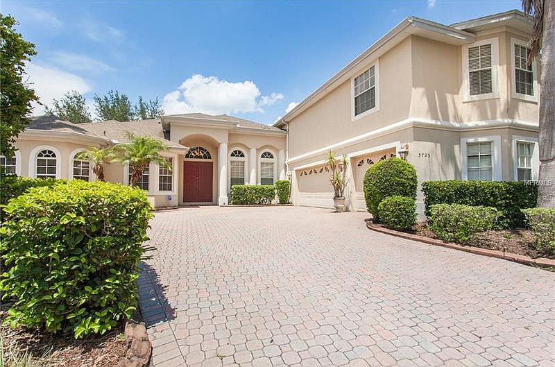 1st image of 3723 Spear Point Dr