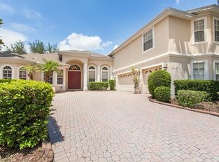 3723 Spear Point Dr, Orlando, FL 32837