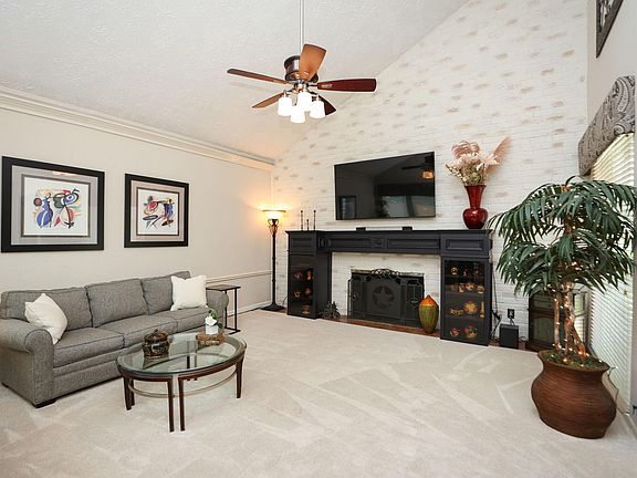 5th image of 7114 Willow Bridge Cir