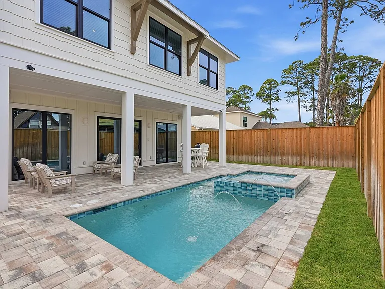 304 Palm Beach Dr #ID1511645P — Photo 71