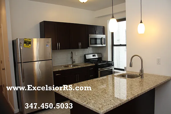 Rented by Excelsior Realty Services | media 22