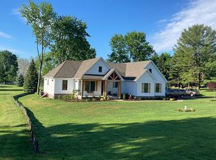 3945 W Chapel Rd, Aberdeen, MD 21001