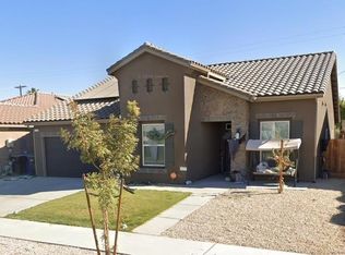 1170 Fire Fall Ave, Lemoore, CA 93245