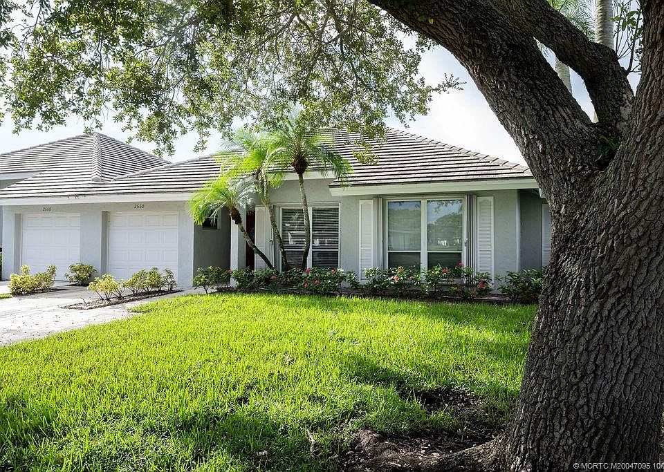1st image of 2660 SW Westlake Cir