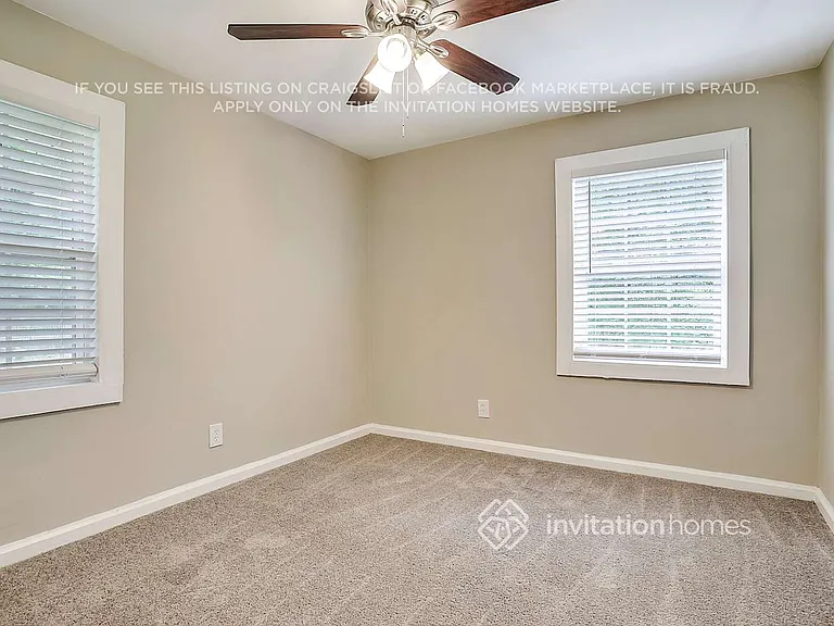 2254 Whites Mill Rd — Photo 9