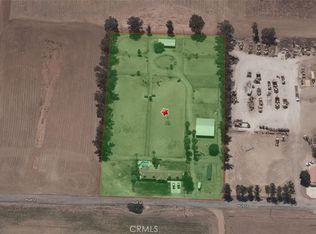 26155 Hull St Lot 1161, Sun City, CA 92585