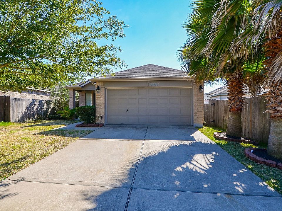 1st image of 18923 N Lyford Dr