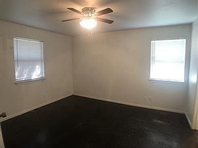 5th image of 41340 Fm 3159 #10443501