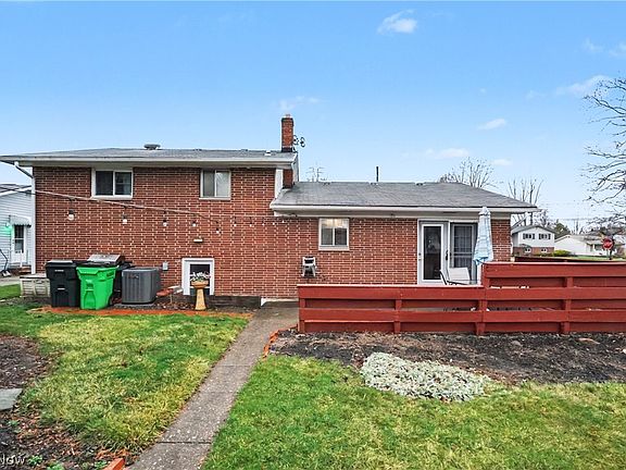 4th image of 347 Beeler Dr