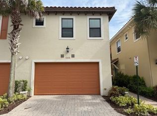 12636 NW 32nd Pl #12636, Sunrise, FL 33323