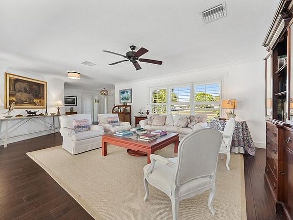 4th image of 11944 N Lake Drive