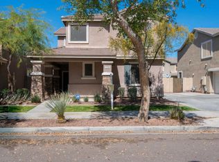 2330 E Pecan Rd, Phoenix, AZ 85040