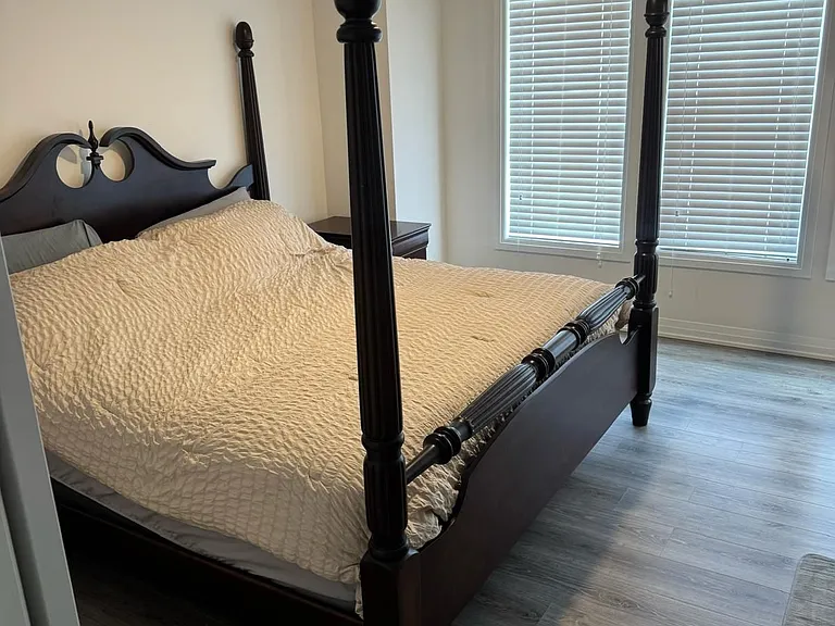 42 Ambereen Pl E — Photo 22